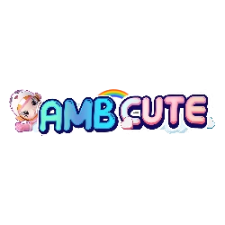 AMBCUTE เว็บตรง สมัครสมาชิก ทางเข้าล่าสุด 2026